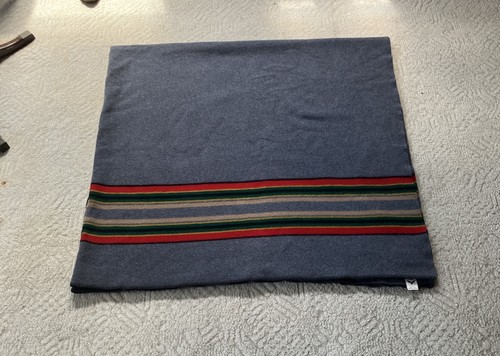 Pendleton yakima camp blanket - camp,