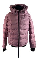 Protest Pink Ski Women's
