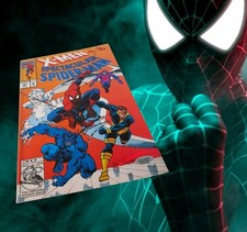 Autographed Signed Stan Lee