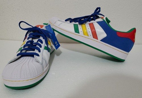 Adidas superstar men - superstar, men’s