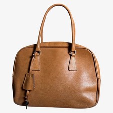 Vintage Y2K Prada Cinghiale