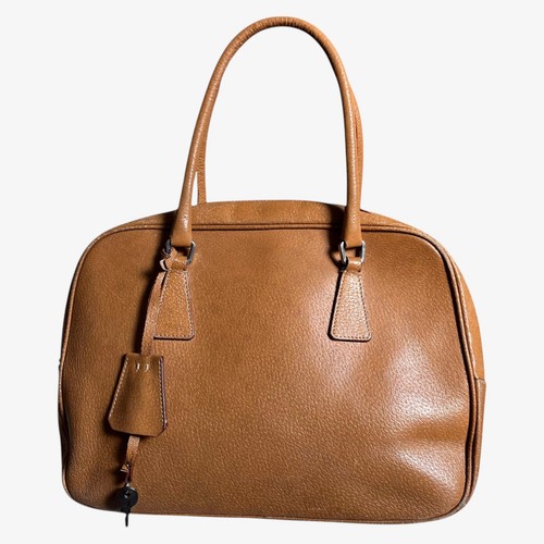 Vintage y2k prada cinghiale - prada,