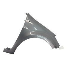 RENAULT CLIO MK3 2005-2013 Front Wing Right Side  For 16" Wheels 7701476105