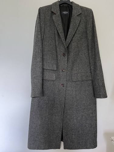 Marks spencer women - &, grey