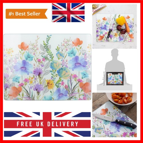 Glass worktop saver kitchen - glass, saver,