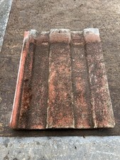 Redland Renown Roof Tile