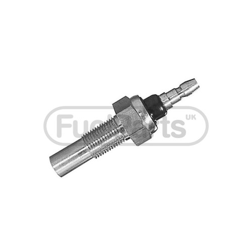 Fits mazda 626 mk2 - mazda, genuine