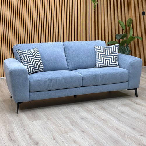 Furniture village bocelli 3 - furniture,