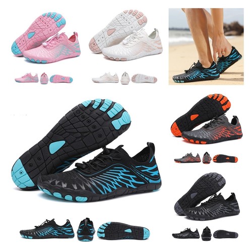 2025 pro barefoot shoes - barefoot,