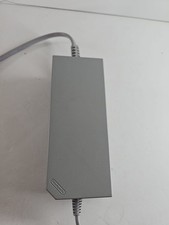 Official Nintendo Wii Power