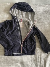 Moncler Anton Windbreaker For
