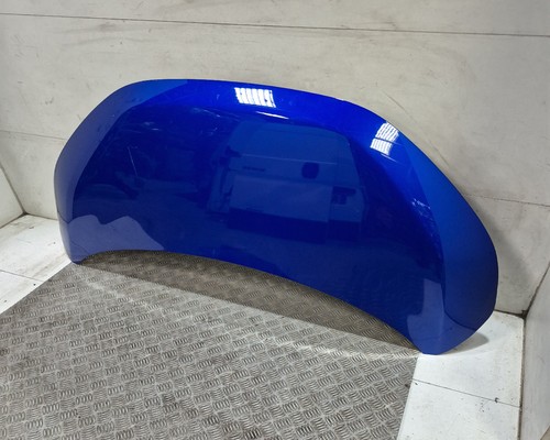 Suzuki swift 2024 2026 2 - swift, 1.2