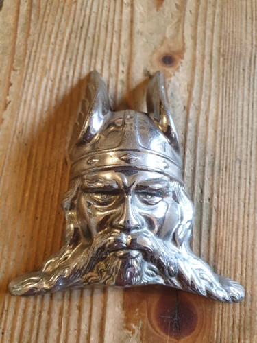Rover viking warrior - p4,