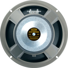 Celestion G10 Vintage 10-inch
