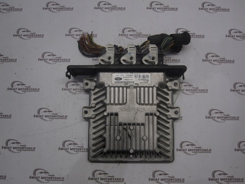 Siemens 5ws40622b - siemens, 5ws40622b-t