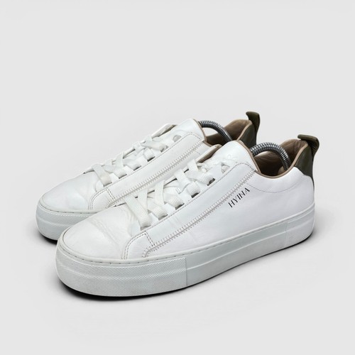 Hyina sneakers trainers women