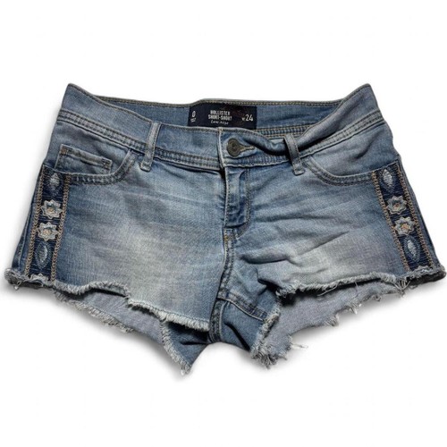 Hollister y2k early - hollister, 2000s