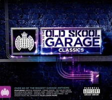 Various Artists - Back 2 The