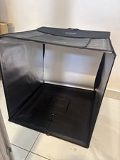 Home Studio Booth ESDDI professional