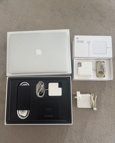 Macbook pro retina early - pro, 2015