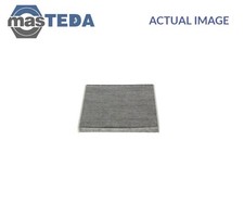 1 987 435 583 CABIN POLLEN