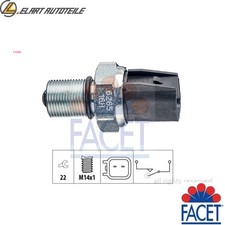 Switch Reverse Light 7.6265 for Ford Transit/V363/Platform/Chassis/Bus/Van  