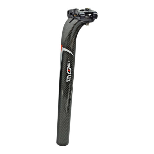 Pinarello most seat - pinarello,