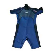 TWF Banana Bite Shortie