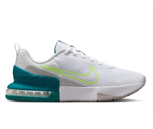 Nike air max alpha trainers - nike,