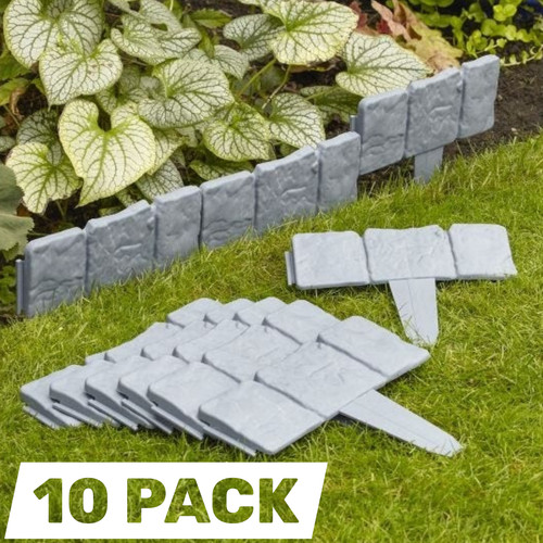 Garden lawn path - garden,