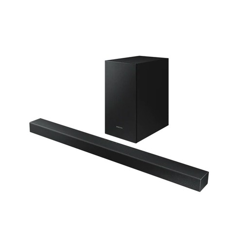 Samsung t420 1ch soundbar - samsung,