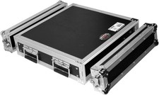 ProX T-2RSS 2U 2U 2 Space Rack