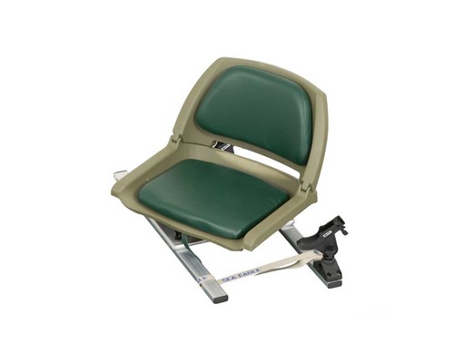 New sea eagle green - new,