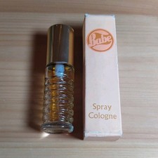Faberge Cologne “Babe”