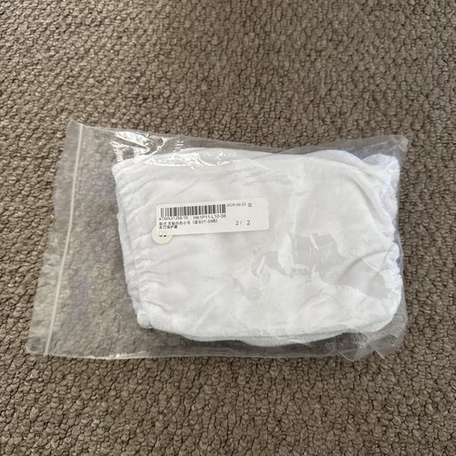 1pair skating shoes - skating, cover