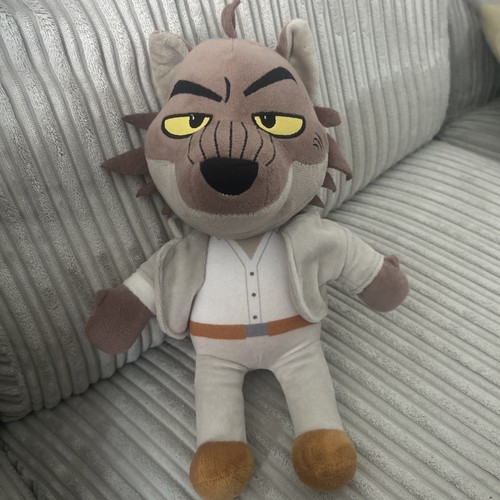 Dreamworks animations the bad - animations,