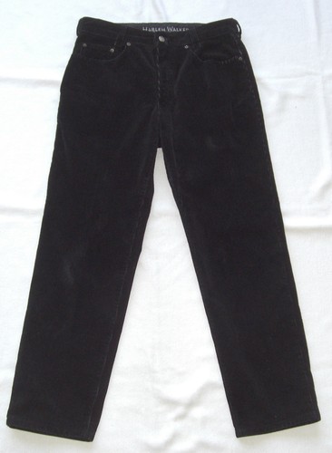Joker mens corduroy - mens,