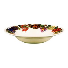 Emma Bridgewater Wide Rim Soup