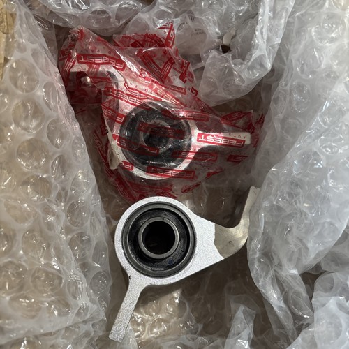 For subaru impreza - for, front