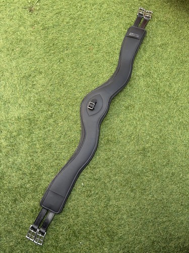Prolite black long - 50”,