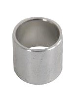 MASSI Rear hub spacer TOUR
