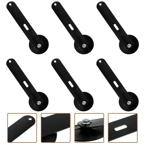 Boxing punch bag - hanger, stand