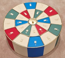 Jo Malone Advent Calendar