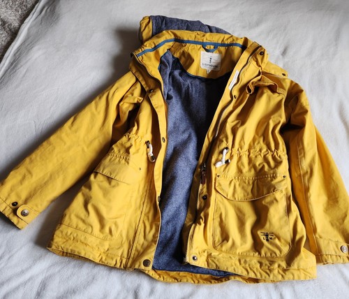Lighthouse waterproof - ,