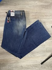 Diesel CROSSIM Women's Blue
