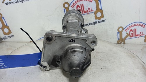 9832577880 131740 starter