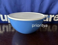 Tupperware Thatsa Mixing