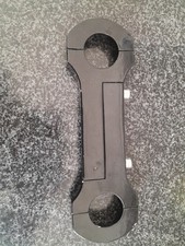 Yamaha Fork Brace Rd250 350 Lc 4l1 4lo