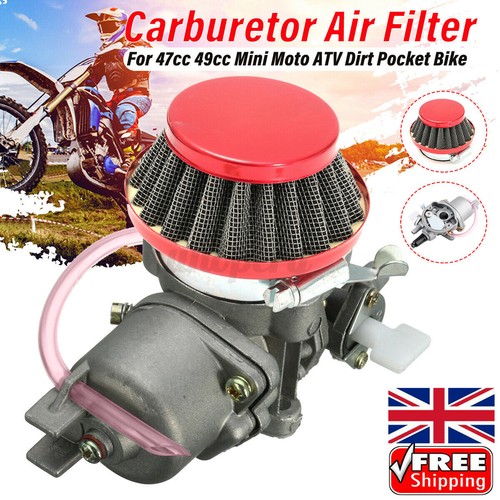 Carburettor carburetor carb - carburetor,