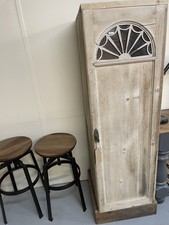 Lovely Rustic Antique